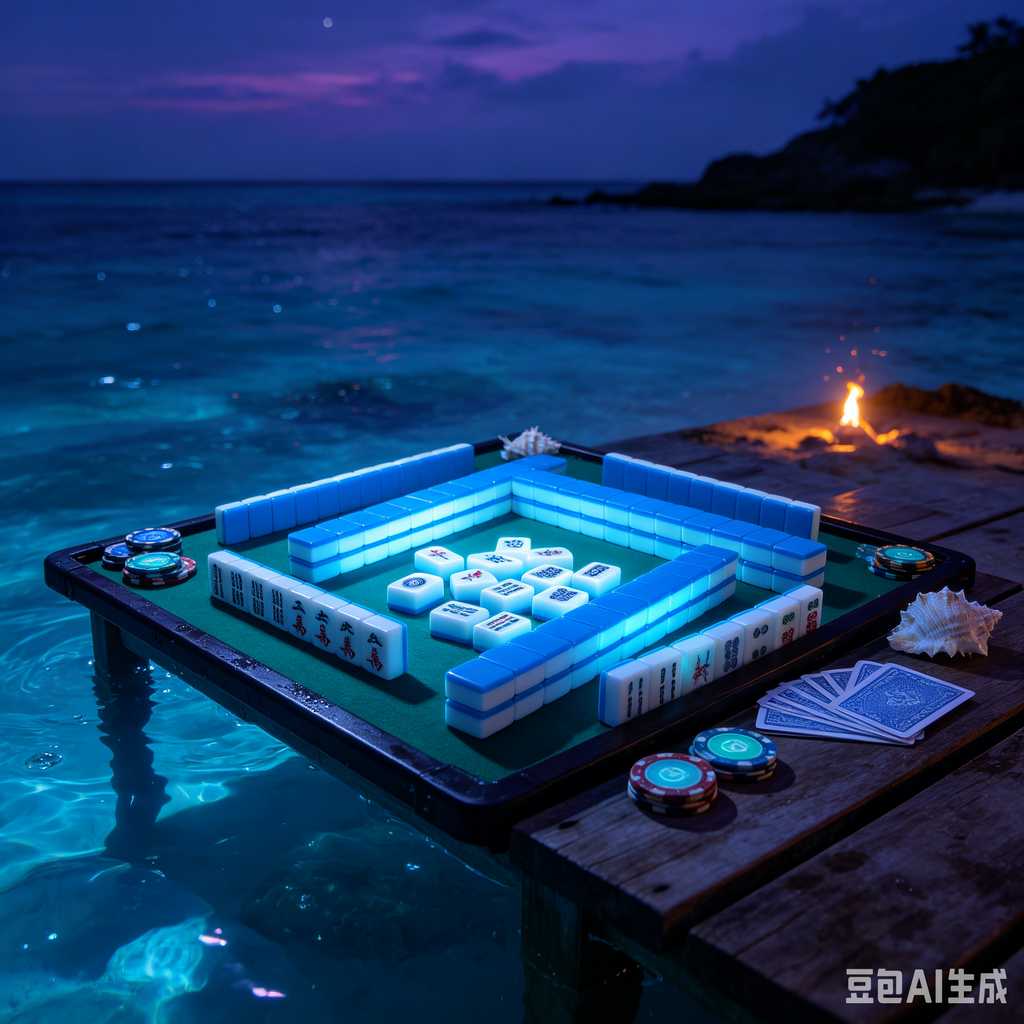 Lyon,mahjong