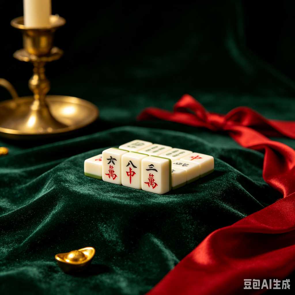 Sacramento,mahjong