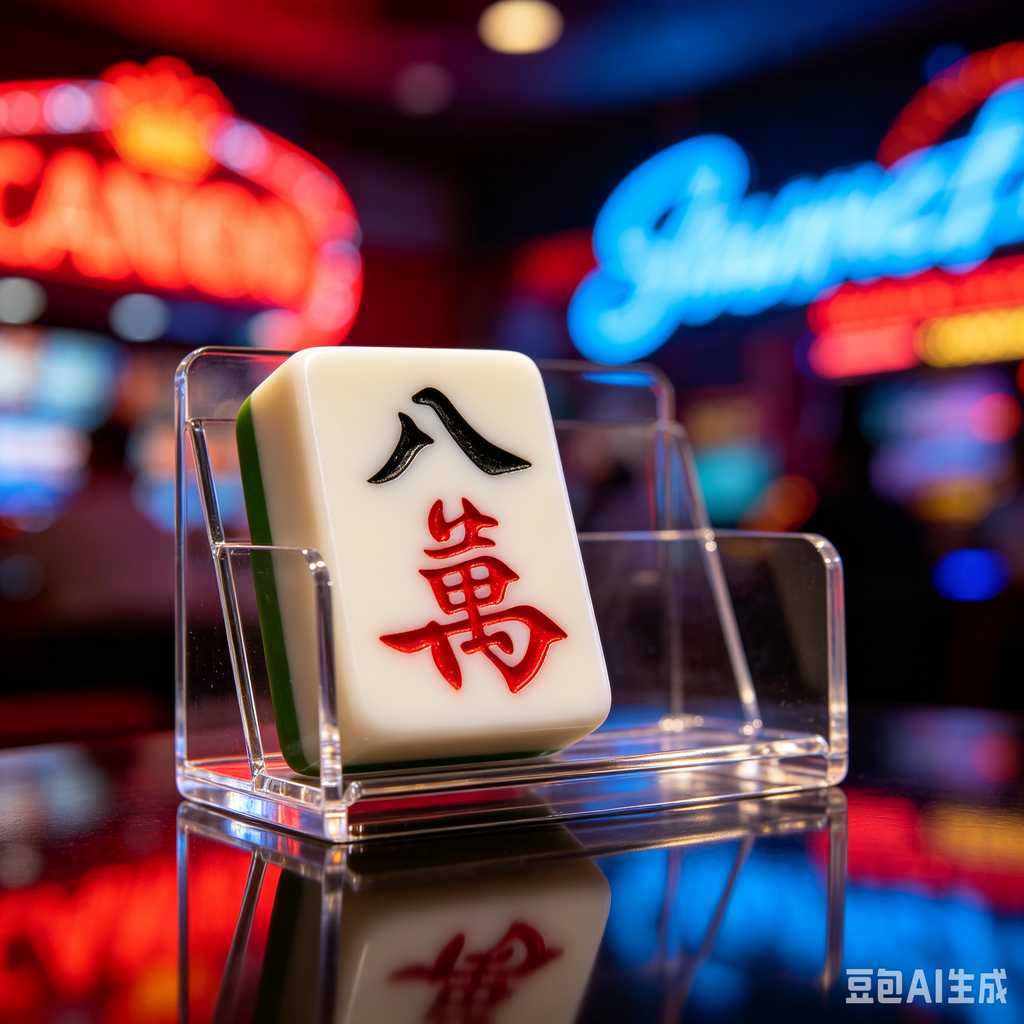 Saskatoon,mahjong